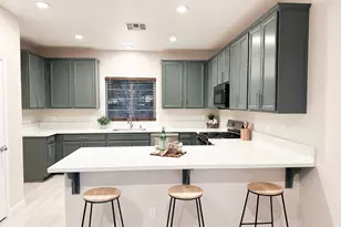 3526 Starflower St, Olivehurst, CA 95961 - Photo 9