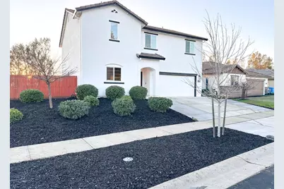 3526 Starflower Street, Olivehurst, CA 95961 - Photo 1