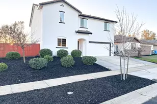 3526 Starflower St, Olivehurst, CA 95961 - Photo 1