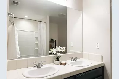 3526 Starflower Street, Olivehurst, CA 95961 - Photo 47