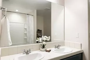 3526 Starflower St, Olivehurst, CA 95961 - Photo 47