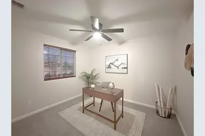 3526 Starflower Street, Olivehurst, CA 95961 - Photo 61
