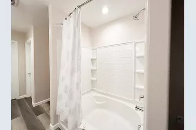 3526 Starflower Street, Olivehurst, CA 95961 - Photo 49
