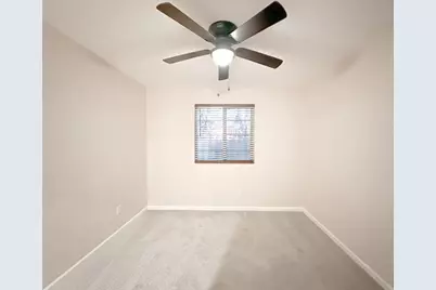 3526 Starflower Street, Olivehurst, CA 95961 - Photo 65