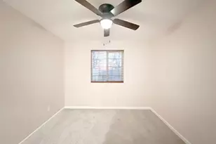 3526 Starflower St, Olivehurst, CA 95961 - Photo 65