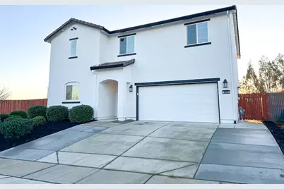 3526 Starflower Street, Olivehurst, CA 95961 - Photo 3