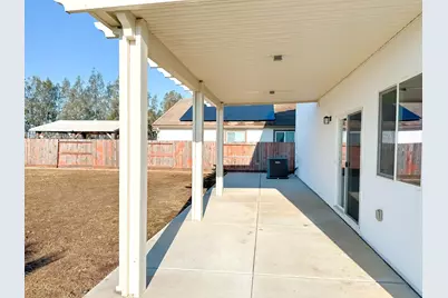 3526 Starflower Street, Olivehurst, CA 95961 - Photo 69