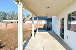 3526 Starflower St, Olivehurst, CA 95961 - Photo 69