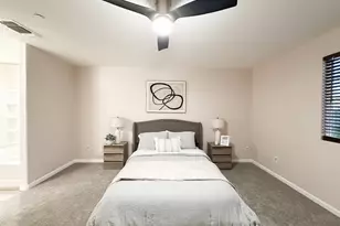 3526 Starflower St, Olivehurst, CA 95961 - Photo 43