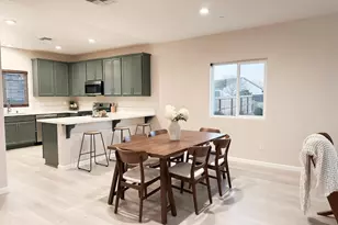 3526 Starflower St, Olivehurst, CA 95961 - Photo 21