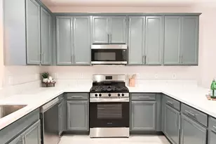 3526 Starflower St, Olivehurst, CA 95961 - Photo 17