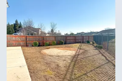 3526 Starflower Street, Olivehurst, CA 95961 - Photo 71
