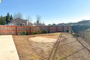 3526 Starflower St, Olivehurst, CA 95961 - Photo 71