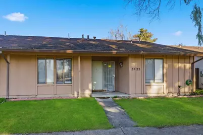 3125 Mill Springs Drive, Stockton, CA 95219 - Photo 1