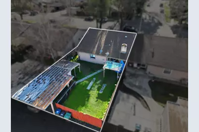 3125 Mill Springs Drive, Stockton, CA 95219 - Photo 7