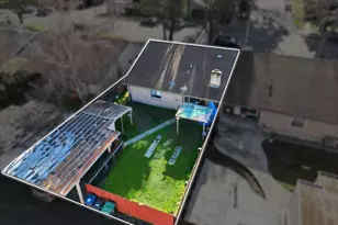 3125 Mill Springs Dr, Stockton, CA 95219 - Photo 7