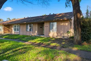 3125 Mill Springs Dr, Stockton, CA 95219 - Photo 5