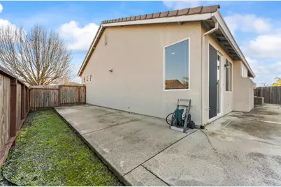 5013 Millner Way, Elk Grove, CA 95757 - Photo 37
