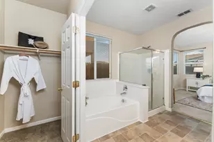 5013 Millner Way, Elk Grove, CA 95757 - Photo 25