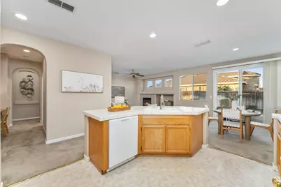 5013 Millner Way, Elk Grove, CA 95757 - Photo 17