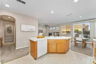 5013 Millner Way, Elk Grove, CA 95757 - Photo 17