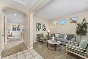 5013 Millner Way, Elk Grove, CA 95757 - Photo 5