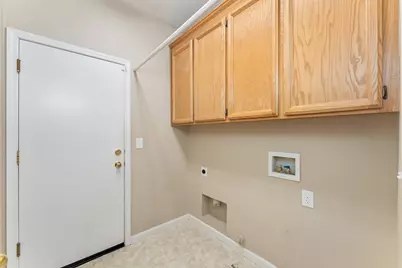 5013 Millner Way, Elk Grove, CA 95757 - Photo 31