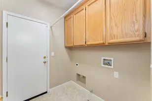 5013 Millner Way, Elk Grove, CA 95757 - Photo 31