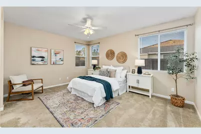 5013 Millner Way, Elk Grove, CA 95757 - Photo 19