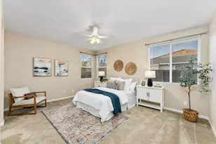 5013 Millner Way, Elk Grove, CA 95757 - Photo 19