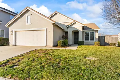 5013 Millner Way, Elk Grove, CA 95757 - Photo 3