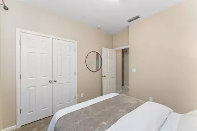 5013 Millner Way, Elk Grove, CA 95757 - Photo 27