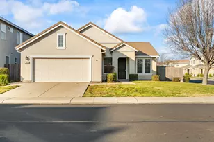 5013 Millner Way, Elk Grove, CA 95757 - Photo 1