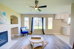 3546 Paseo Verde Ave, Merced, CA 95348 - Photo 11