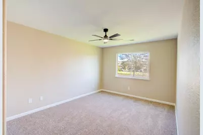 3546 Paseo Verde Avenue, Merced, CA 95348 - Photo 21