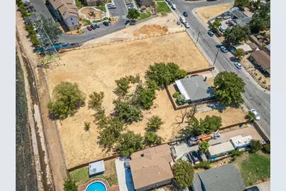 4929 Nerrads Place, Sacramento, CA 95838 - Photo 23