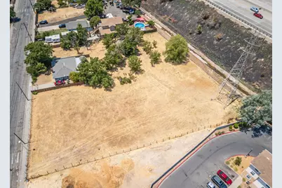 4929 Nerrads Place, Sacramento, CA 95838 - Photo 19