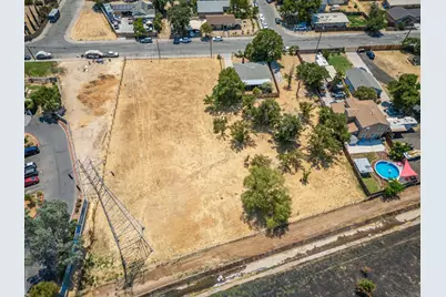 4929 Nerrads Place, Sacramento, CA 95838 - Photo 21