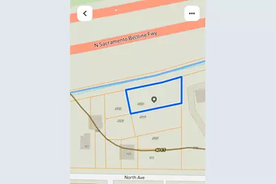 4929 Nerrads Place, Sacramento, CA 95838 - Photo 27