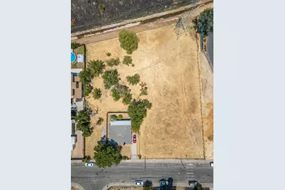 4929 Nerrads Place, Sacramento, CA 95838 - Photo 25