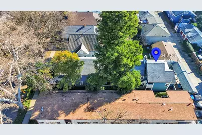 2410 G Street #C, Sacramento, CA 95816 - Photo 23