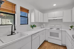 2410 G St, Sacramento, CA 95816 - Photo 15