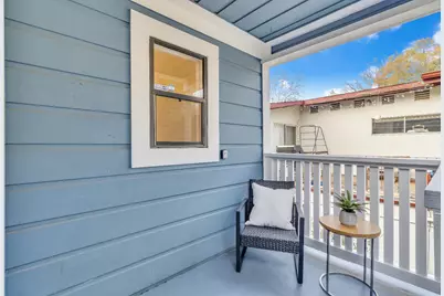 2410 G Street #C, Sacramento, CA 95816 - Photo 5