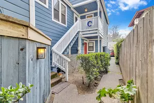 2410 G St, Sacramento, CA 95816 - Photo 3