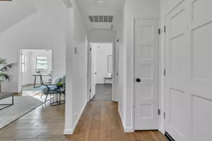 2410 G St, Sacramento, CA 95816 - Photo 7