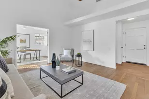 2410 G St, Sacramento, CA 95816 - Photo 17