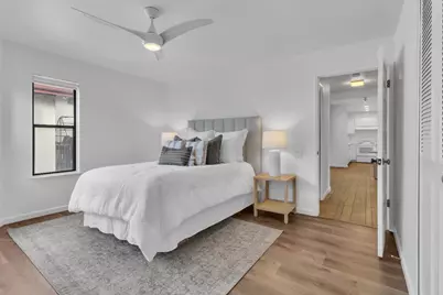 2410 G Street #C, Sacramento, CA 95816 - Photo 11