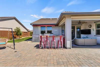 3118 Mission Canyon Drive, El Dorado Hills, CA 95762 - Photo 55
