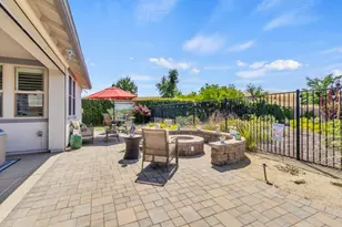3118 Mission Canyon Dr, El Dorado Hills, CA 95762 - Photo 57