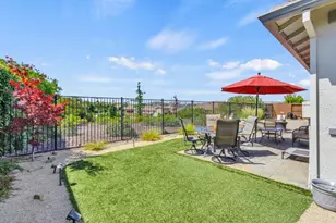 3118 Mission Canyon Dr, El Dorado Hills, CA 95762 - Photo 61